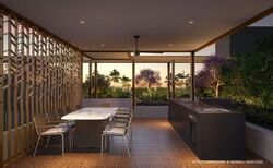 Bagnall Haus (D16), Condominium #586463151